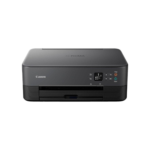 EZVIZ HP2 SPIONCINO PORTA D' INGRESSO 2 MPx 15 fps WI-FI CON SCHERMO DA INTERNO 4.3" BATTERIA RICARICABILE 2200mAh ORO NERO